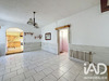 Ma-Cabane - Vente Maison Thouars, 92 m²