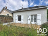 Ma-Cabane - Vente Maison Thouars, 96 m²