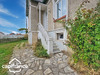 Ma-Cabane - Vente Maison THOUARS, 210 m²