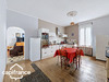 Ma-Cabane - Vente Maison THOUARS, 210 m²