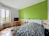 Ma-Cabane - Vente Maison THOUARS, 210 m²
