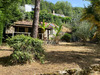 Ma-Cabane - Vente Maison THOUARS, 51 m²