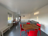 Ma-Cabane - Vente Maison THOUARS, 51 m²