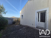 Ma-Cabane - Vente Maison Thouars, 56 m²
