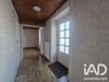Ma-Cabane - Vente Maison Thouars, 56 m²