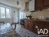 Ma-Cabane - Vente Maison Thouars, 56 m²