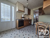 Ma-Cabane - Vente Maison Thouars, 56 m²