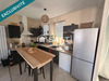 Ma-Cabane - Vente Maison Thouars, 92 m²