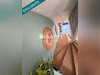 Ma-Cabane - Vente Maison Thouars, 92 m²