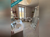 Ma-Cabane - Vente Maison Thouars, 92 m²
