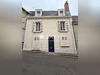 Ma-Cabane - Vente Maison Thouars, 124 m²