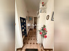 Ma-Cabane - Vente Maison Thouars, 124 m²