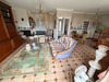 Ma-Cabane - Vente Maison Thouars, 124 m²