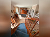 Ma-Cabane - Vente Maison Thouars, 124 m²
