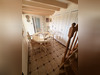 Ma-Cabane - Vente Maison Thouars, 124 m²