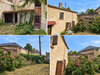 Ma-Cabane - Vente Maison THOUARS, 90 m²