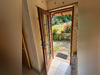 Ma-Cabane - Vente Maison THOUARS, 90 m²