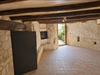 Ma-Cabane - Vente Maison THOUARS, 90 m²