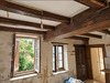 Ma-Cabane - Vente Maison THOUARS, 90 m²
