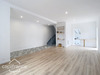 Ma-Cabane - Vente Maison THOUARS, 160 m²