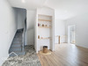 Ma-Cabane - Vente Maison THOUARS, 160 m²
