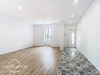 Ma-Cabane - Vente Maison THOUARS, 160 m²