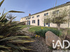 Ma-Cabane - Vente Maison Thouars, 165 m²