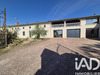 Ma-Cabane - Vente Maison Thouars, 165 m²