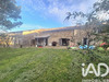 Ma-Cabane - Vente Maison Thouars, 165 m²