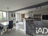 Ma-Cabane - Vente Maison Thouars, 165 m²