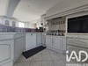 Ma-Cabane - Vente Maison Thouars, 165 m²