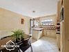 Ma-Cabane - Vente Maison THOUARS, 91 m²