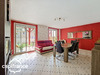 Ma-Cabane - Vente Maison THOUARS, 91 m²