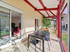Ma-Cabane - Vente Maison THOUARS, 91 m²