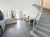Ma-Cabane - Vente Maison THOUARS, 109 m²