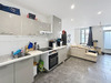 Ma-Cabane - Vente Maison THOUARS, 109 m²