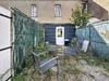 Ma-Cabane - Vente Maison THOUARS, 109 m²