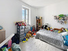 Ma-Cabane - Vente Maison THOUARS, 109 m²
