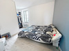 Ma-Cabane - Vente Maison THOUARS, 109 m²
