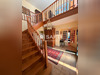 Ma-Cabane - Vente Maison Thouars, 147 m²