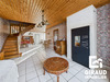 Ma-Cabane - Vente Maison Thouarsais-Bouildroux, 119 m²