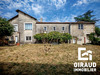 Ma-Cabane - Vente Maison Thouarsais-Bouildroux, 312 m²