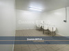 Ma-Cabane - Vente Maison THOUARSAIS BOUILDROUX, 2655 m²