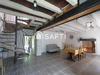 Ma-Cabane - Vente Maison Thouarsais-Bouildroux, 186 m²