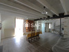 Ma-Cabane - Vente Maison Thouarsais-Bouildroux, 186 m²