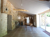 Ma-Cabane - Vente Maison Thouarsais-Bouildroux, 186 m²