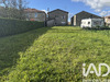 Ma-Cabane - Vente Maison Thouarsais-Bouildroux, 189 m²