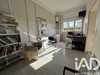 Ma-Cabane - Vente Maison Thouarsais-Bouildroux, 189 m²