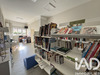 Ma-Cabane - Vente Maison Thouarsais-Bouildroux, 189 m²