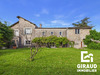 Ma-Cabane - Vente Maison Thouarsais-Bouildroux, 312 m²